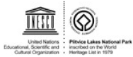 UNESCO Logo