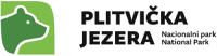 Plitvice Lakes Logo